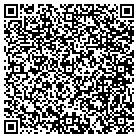 QR code with Taylor Street Apartments contacts