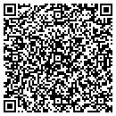 QR code with All Pro Custom Pools contacts
