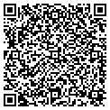 QR code with Mobil contacts