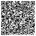 QR code with All Pro Decking contacts