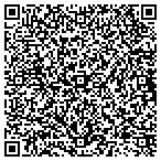 QR code with C & S Discount Tire contacts