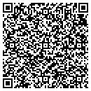 QR code with All Pure Pool Service contacts