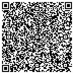 QR code with Grandy's Homemade Jamaican Fudge contacts