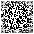 QR code with Wolf Creek Marketplace Inc contacts