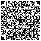 QR code with Qb Entertainment Group contacts