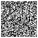 QR code with Green Chili1 contacts