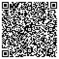 QR code with The Elms contacts