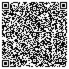 QR code with Southern Bridal L L C contacts