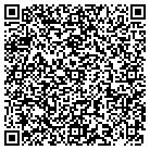 QR code with The Meadows Apartments Lp contacts