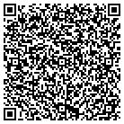 QR code with Grumpy Munsta Pumpkin Corp contacts
