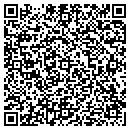 QR code with Daniel Valverde Tire & Garage contacts