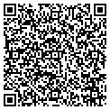 QR code with Danny's Tire Sales contacts