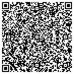 QR code with Heartland Partnership A Florida General contacts