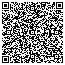 QR code with Samesex Pride Entertainment contacts