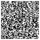 QR code with Signature Entertainment LLC contacts