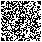 QR code with Capacity Connection Inc contacts
