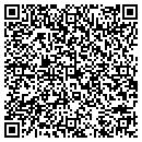 QR code with Get Wett Pool contacts