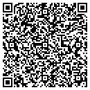 QR code with Wykert Market contacts