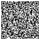 QR code with Heartland Pools contacts