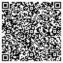 QR code with Terminx Pest Control contacts