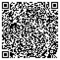 QR code with Mr Pool contacts