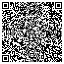 QR code with Springfields Bridal contacts