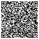 QR code with David Fryer contacts