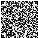 QR code with Parker Pools & Spa contacts
