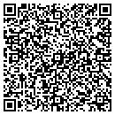 QR code with Houlihan's contacts