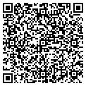 QR code with Times D Best Js contacts