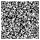 QR code with Valley Housing contacts