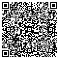 QR code with Ihop contacts