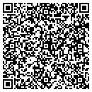 QR code with Valley Villas Ltd contacts