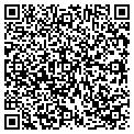 QR code with Brad Capps contacts