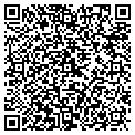QR code with Stapleton Pool contacts