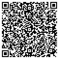 QR code with Quintex contacts