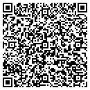 QR code with Reading's Mobile One contacts