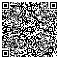 QR code with C & J Transport contacts