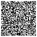 QR code with Acme Pool Plastering contacts