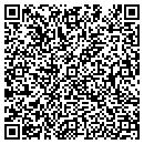 QR code with L C Tex Inc contacts