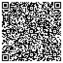 QR code with A J Pool Plastering contacts