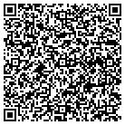 QR code with Ihop International House Of Pancakes contacts