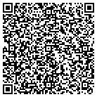 QR code with Cutts Worldwide Logistics contacts