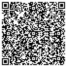 QR code with Western View Apartments contacts