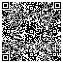 QR code with Cynthia Staten contacts