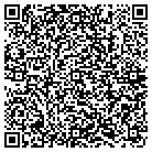 QR code with Sky Communications Ltd contacts