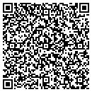 QR code with Barber Pool Construction contacts