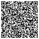 QR code with Dupree Transport contacts