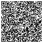 QR code with Chelsey's Family Restaurant contacts