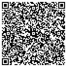 QR code with Butler Building & Pool Inc contacts